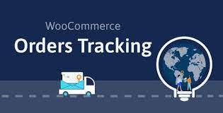 WooCommerce Orders Tracking Ð SMS Ð PayPal Tracking Autopilot v1.1.7