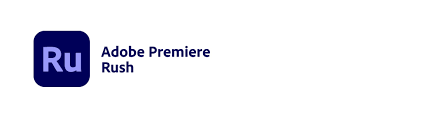 Adobe Premiere Rush 2023