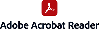 Adobe Reader 2023